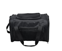 Vorschaubild NOBBY Tasche "HANY" schwarz 51 x 33 x 33 cm
