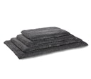 Wolters Cleankeeper REISEPAD Dunkelgrau