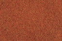 Vorschaubild Tetra Pro Colour