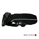 Vorschaubild Wolters Jacke Amundsen schwarz