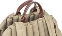 Vorschaubild TRIXIE Tasche Sophie, 45 × 30 × 25 cm, olivgrün