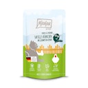 Vorschaubild MJAMJAM Chicks & Friends 300g