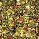 Vorschaubild JR FARM Super-Nagerfutter Kleintierfutter