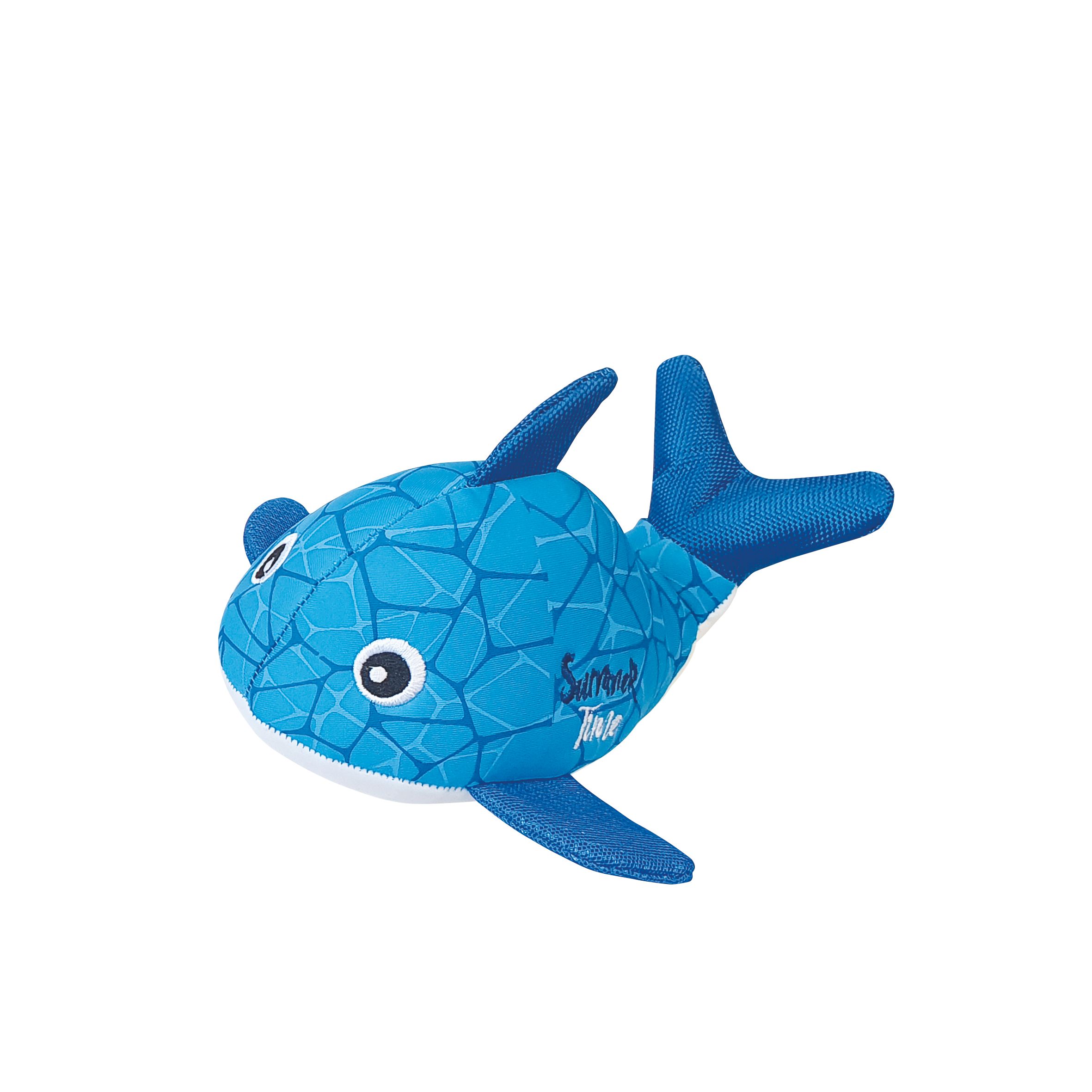 NOBBY Wal "Floating" 18 cm 