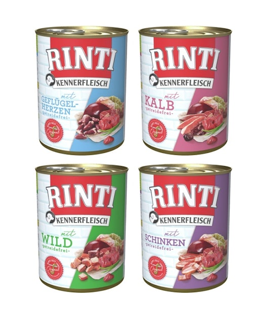 rinti kennerfleisch 800g im angebot