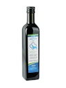 Vorschaubild Canina Barfer's Oil 500ml