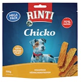 RINTI Extra Chicko Huhn Hundesnacks RINTI Extra Chicko Huhn HundesnacksZubehörbild
