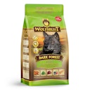Vorschaubild WOLFSBLUT Dark Forest Wildfleisch mit Süßkartoffeln Hundetrockenfutter