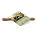Vorschaubild Chewies Olivenholz XXS 30g