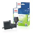 Vorschaubild JUWEL Pumpe Eccoflow Pumpe