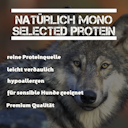 Vorschaubild LEITWOLF Selected Ente mit Kartoffeln