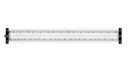 Vorschaubild aquatlantis LED-Leiste 2.0 Aqua Tower 120/163