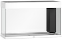 Vorschaubild JUWEL Rio 125 LED Aquarium Set