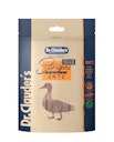 Vorschaubild Dr Clauder´s Stripes S 80 Gramm Hundesnack