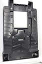 Vorschaubild Oase Siebhalter für BioTec ScreenMatic 140000/145000 (42345)