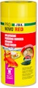Vorschaubild JBL PRONOVO RED FLAKES M 1000ml