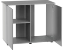 Vorschaubild Schrank SBX Rio 290 grau