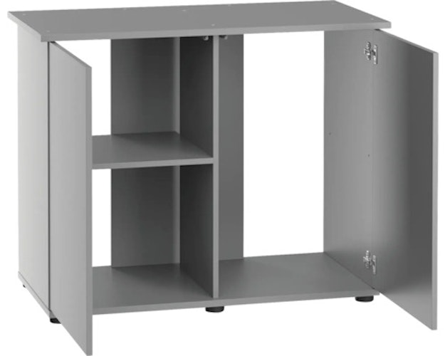 Schrank SBX Rio 290 grau