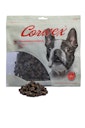 Vorschaubild Corwex Trainingswürfel Pferd 500g Hundesnack