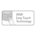 Vorschaubild WMF Ambient Sekt-und Weinkühler