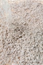 Vorschaubild ROWAlith 2-3 mm 6kg