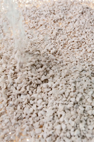 ROWAlith 2-3 mm 6kg