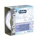 Vorschaubild Dr.Clauder's Best Filet 70 Gramm