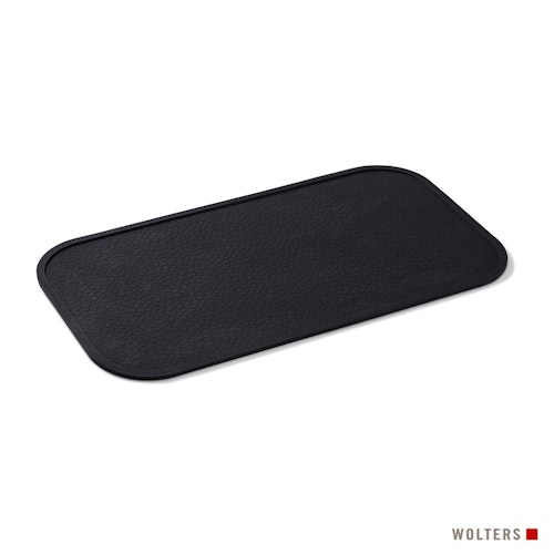 Wolters Rainbow Napfunterlage 55 x 30 cm