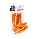 Vorschaubild Corwex 70 Gramm Hundesnacks
