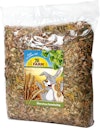 Vorschaubild JR FARM Überstreu Farmfeeling 10 Liter Einstreu