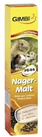 Gimborn Nager-Malt