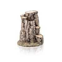 biOrb Weißbirke Ornament (48358)