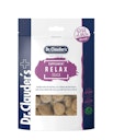 Vorschaubild Dr. Clauder's 150g Supplement Snack