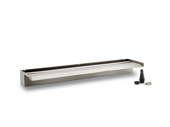 Oase Wasserfall Waterfall XL 90 Oase Wasserfall Waterfall XL 90