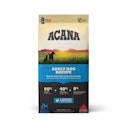 Vorschaubild Acana Dog Adult Hundetrockenfutter
