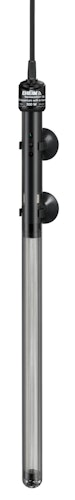 EHEIM thermocontrol+ e Heizer