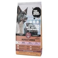 Pferd MINI Varianten Bild