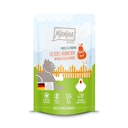 Vorschaubild MJAMJAM Chicks & Friends 300g