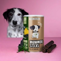 Tierliebhaber Darmwohl Sticks
