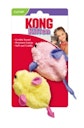 Vorschaubild Kong Cat-Toy Mixpaket  6