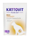 Vorschaubild KATTOVIT Feline Urinary Huhn Katzentrockenfutter Diätnahrung