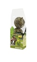 Vorschaubild JR FARM Grainless Kräuter-Ball 75g (3 Stück) Kleintiersnack