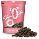 Vorschaubild SnackOMio 125 Gramm Hundesnacks