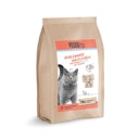 Vorschaubild Dogs'n Tiger 1 x 10kg Schlemmermäulchen Katzentrockenfutter