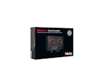 Vorschaubild Red Sea ReefRun Dual DC Pump Controller