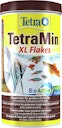Vorschaubild TetraMin XL