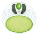 Vorschaubild catit Senses 2.0 Wellness Center Katzenspielzeug