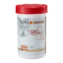 Vorschaubild Luposan Aktiv Biotin Complex