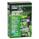 Vorschaubild JBL ProFlora CO2 Bio Set Aquarienzubehör