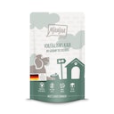 Vorschaubild MjAMjAM - Quetschie Mahlzeit 125g